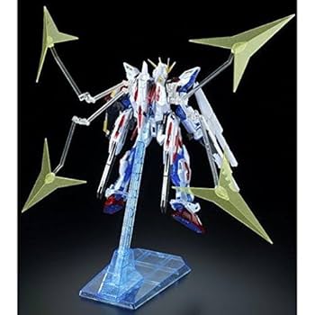 MG ビルドストライクガンダム MG ビルドストライクガンダム フルパッケージ（C.E.仕様